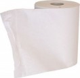 /album/algumas-marcas-que-trabahamos/papel-rolo-jpg/